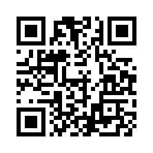 QR Code for 3FqTo36wWURTi6G7CDvCJ5y4dFTy1pnjTU