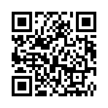 QR Code for 3FqU41cCq7tpwSAJ5bteNjJrgdCCDQ3ahN