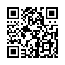 QR Code for 3FqU52SD48kGT4UkZpcxMd3AEPR2gnjcNS