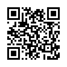 QR Code for 3FqU6cWVDM2HmKB6kQH5kSwiCbqEZJMuRt