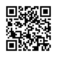 QR Code for 3FqUNB1tKvQmD8gdxzvDbjddLk8YNK1ZDo