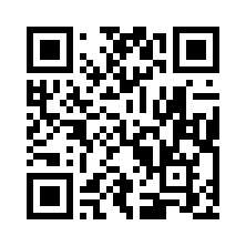 QR Code for 3FqUk87CZ2Q32C4VdFxXsYXKFmk8U99vB9