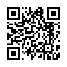 QR Code for 3FqUmexuLPzRPmJViJ5cokihops67G3oGC