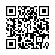 QR Code for 3FqUxefCcJu5F7zEdNFH3wu26M3ovAjeFA