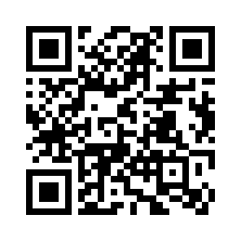 QR Code for 3FqV1LXFDuHemvVEpbmULPu7AXxeG7gBZb