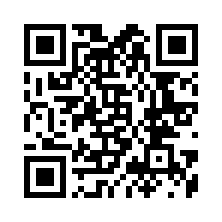 QR Code for 3FqV3M4E1FvXfPpXzZ5sTMjcvXfw6gEqah