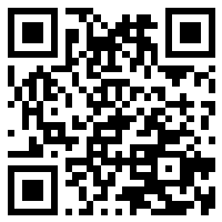 QR Code for 3FqV8zSfvDGDnirGPFGtTGqisvCiMnGo9L
