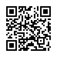 QR Code for 3FqVAgJAxThGbPuWRotXPFDJAVneSpLUUs