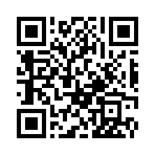 QR Code for 3FqVL5Zg8eQx17hKXbNQXVKyPRR58zdMs9