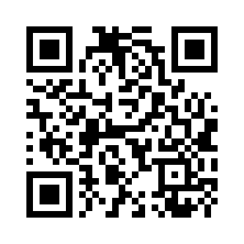 QR Code for 3FqVLPnR6PLJ9PwZCx8x4PJsvXRTFrQ2ED
