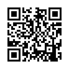 QR Code for 3FqVW3GhQQL5mXePNKxH5fzauFsvBybLcW