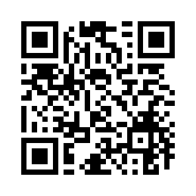 QR Code for 3FqVcFzdWUBv4prDEBJvpFwZaRTd6Rw6rg