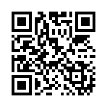 QR Code for 3FqVdCaKgAnikAp4dNht59K4urrxAjb8ZP
