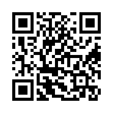 QR Code for 3FqVfC4wWBbg4GrMegqXESqkYVu2eURUT1