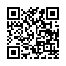 QR Code for 3FqVmRUCFPDJYFVcXEkTHsZwhYU7pjYFrf