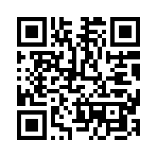 QR Code for 3FqVyeDh2H5qRBHMffHYebK9z2m8PLFED7