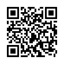 QR Code for 3FqW1zd5dsYUftDER6seG7vSUzrHTJs39G