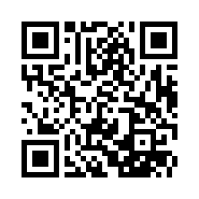 QR Code for 3FqW42Yv1ddw6f8Ki9iuAjAsMkf5fjVLPj