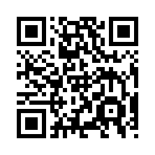 QR Code for 3FqW5dvznw8pxrobjZJACAeeRuCL8bYoDW