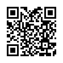 QR Code for 3FqWGw2Lf8Qps2Pq1T6emPBP3nuB4KCKW3