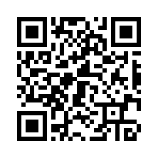 QR Code for 3FqWH7FzSFS9Ncb4aDtpAdBqSQVTmKBxms