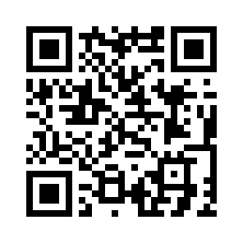 QR Code for 3FqWNevrNpPA66HtG11RCW5RGpPHv2CukT