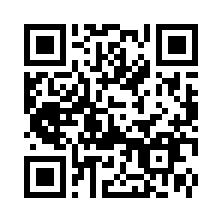 QR Code for 3FqWQREFbM9kXjobo7Ho2NUHMYmxPZ8wgm