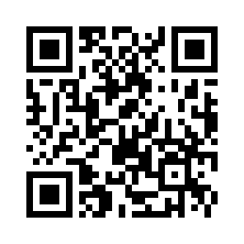 QR Code for 3FqWU9p7cMqw2LW9GmRsLLV8iDAnRRaW72