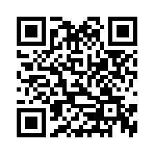 QR Code for 3FqWUtzCyy6HjiqRvs7GUMLnYdqK7iCfoe
