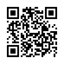 QR Code for 3FqWcckdyGK8vHaPyDGCBtZRUkp27NbaUo