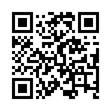 QR Code for 3FqWdaVzi3XPdyPrGhAHBaeBZNaiKSydRL