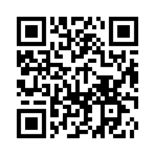 QR Code for 3FqWdfUAzadHqDSL8GMFVF9RTyjXjeyMFP