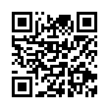QR Code for 3FqWgtCzh6dMuLDd5ChEz3sNE5LzpPWvEi