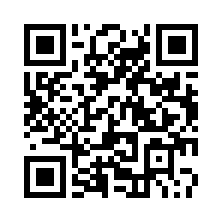 QR Code for 3FqWqmjh34eZMmWDmLGkb8VVMtcDtEwSND