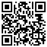 QR Code for 3FqWsS88Du8DubCvaUzA4UEn9A6AxCQeZP