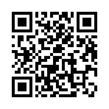 QR Code for 3FqX47ChD66fpyuAd9MD7HMBLkNHoPgRMr