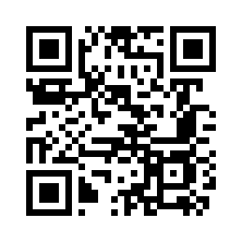 QR Code for 3FqX5YeFafU51ugYn6bXmdimsn2BLGDARF