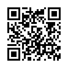 QR Code for 3FqXHdNghStrde9TBDTysk1RSdd8nwTYqS