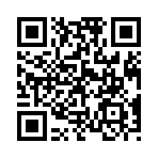QR Code for 3FqXM7RumaH2av5Pi5tHSmDn2XjcHqTR5b