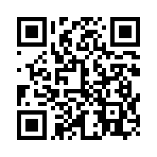 QR Code for 3FqXQ8aPYYCVvKXAJo3jv4Q8p4dqd63Dbb