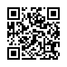 QR Code for 3FqXRLo7QQ18gaF7eiwdCCLqeSEgojnsme