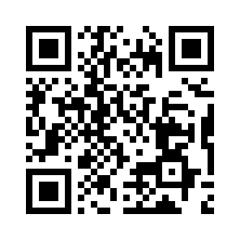QR Code for 3FqXb2e6m1RWPBNyxbd17KAFPNK3TuGoPB