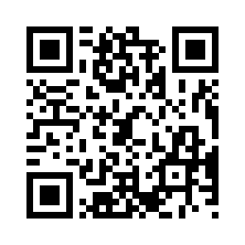 QR Code for 3FqXcnGSyaowMMgrQ81HFTxD4VobyWDUSi