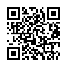 QR Code for 3FqXfPwTpzpVBAAnsaAya97BTyPJu8bzfW
