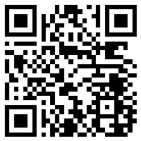 QR Code for 3FqXg7gctAVgodcSoVgkrWEw2M1PvxtBjo