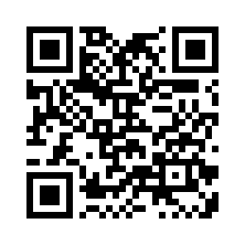 QR Code for 3FqXgrFdPdT1kd9ND6DaAQ2EnQPL2KTDah