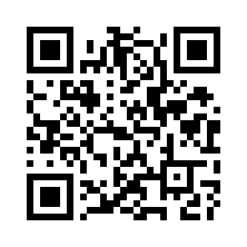 QR Code for 3FqXm87edVHtrYNdbPqmTER3ygTZgpm8nN