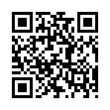 QR Code for 3FqXr5bZduKeiDUCmosgChpFX3x1d2ymAH