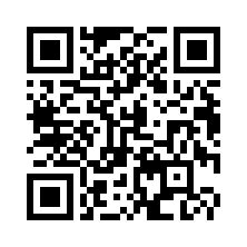 QR Code for 3FqXucrokwsr1FreQVPQv3aDPcBnfn9tTx