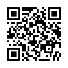 QR Code for 3FqXw2FbvMzFTxk7FtFtwx3CvEbGcH6BEY